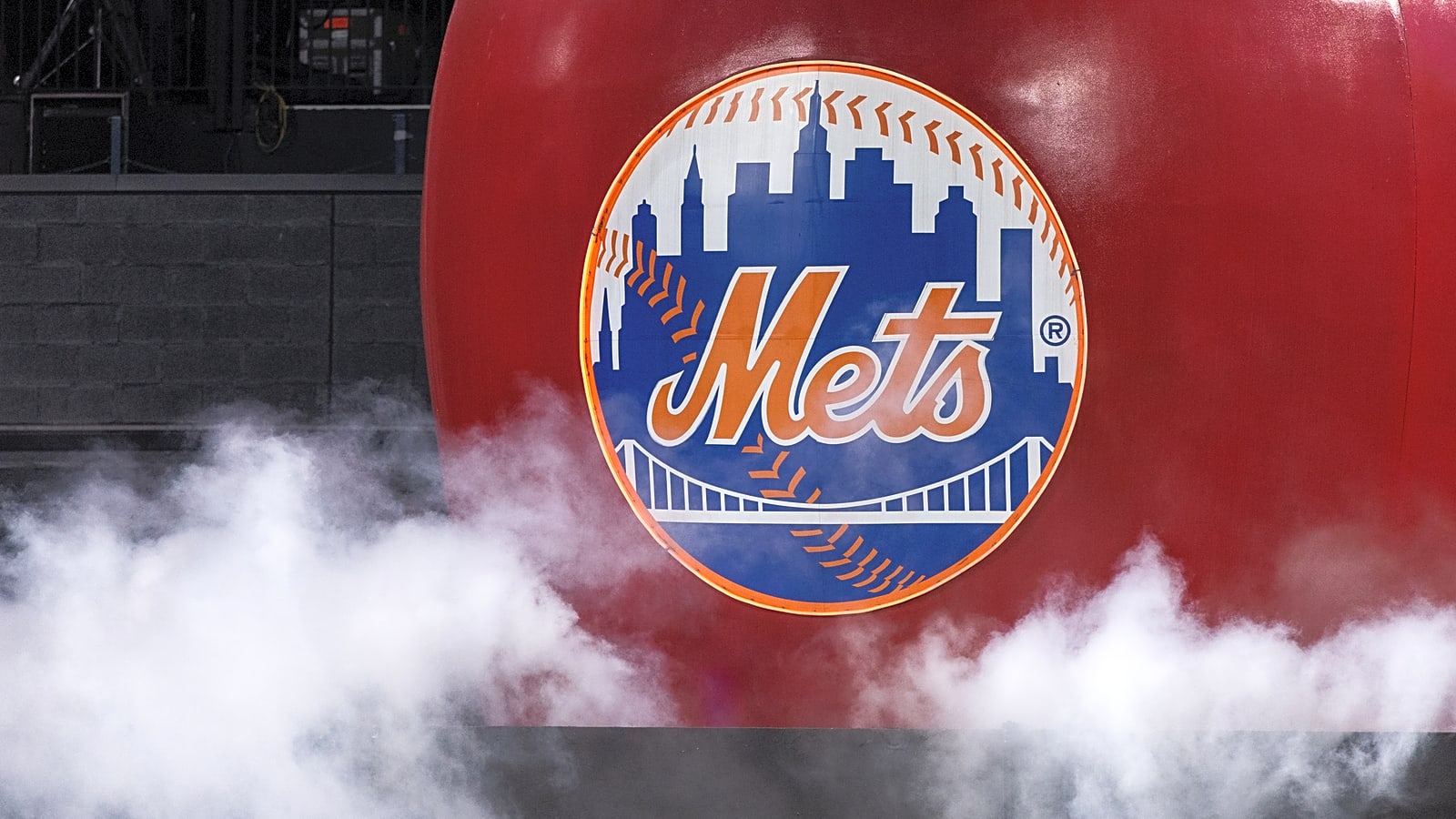 The 20 greatest in-game traditions in MLB