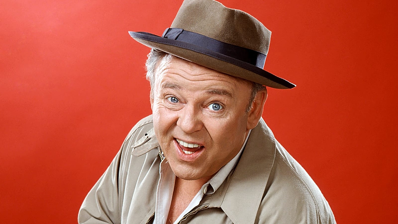 The 20 most controversial TV characters of all time