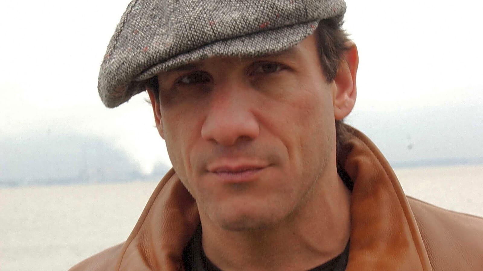 Notable character actors you recognize by face, but not by name