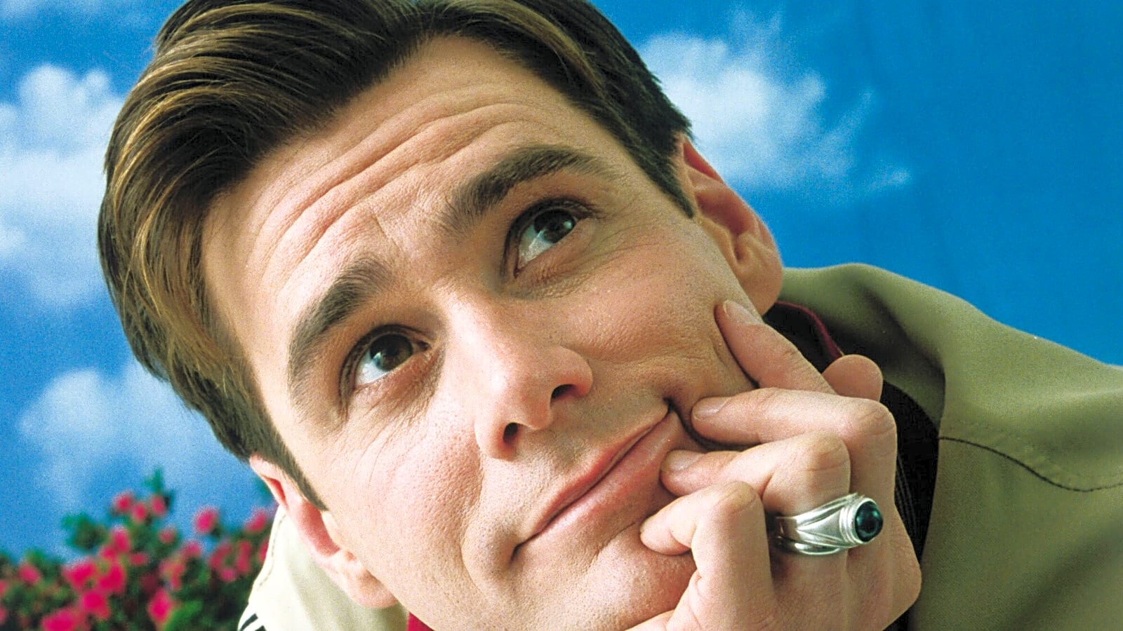 Do you know the hidden meanings behind the names of these 20 famous film characters?