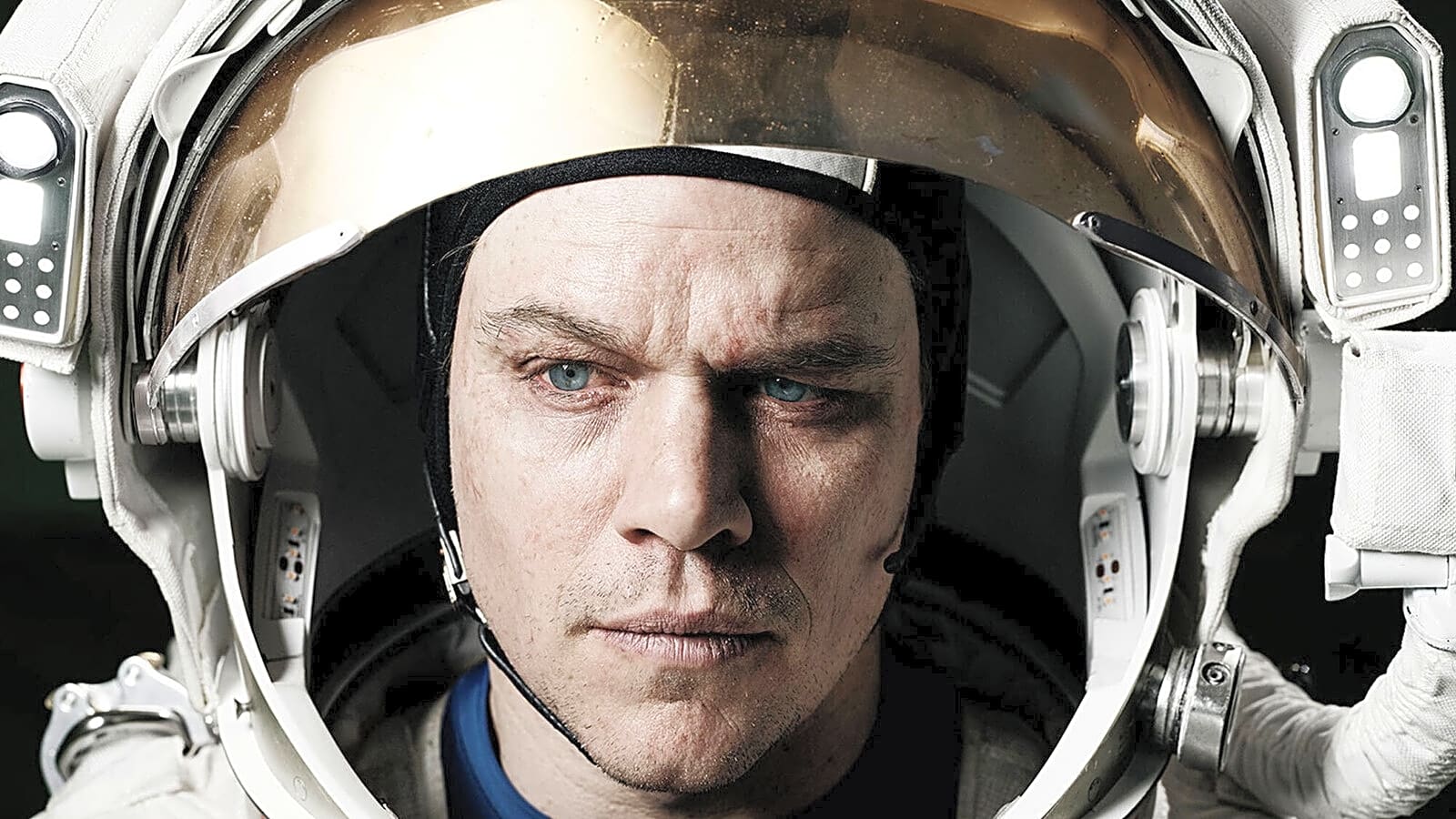 The 20 most scientifically accurate films of all-time