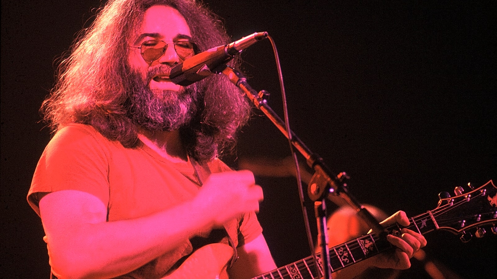The 20 most famous celebrity Deadheads
