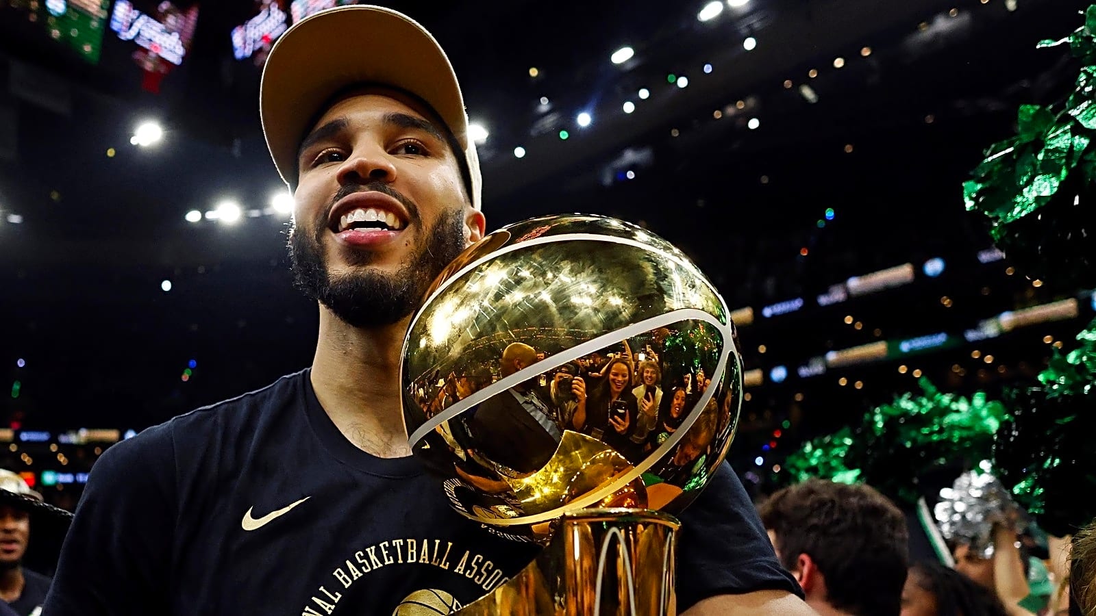 The 25 greatest NBA players who went to Duke