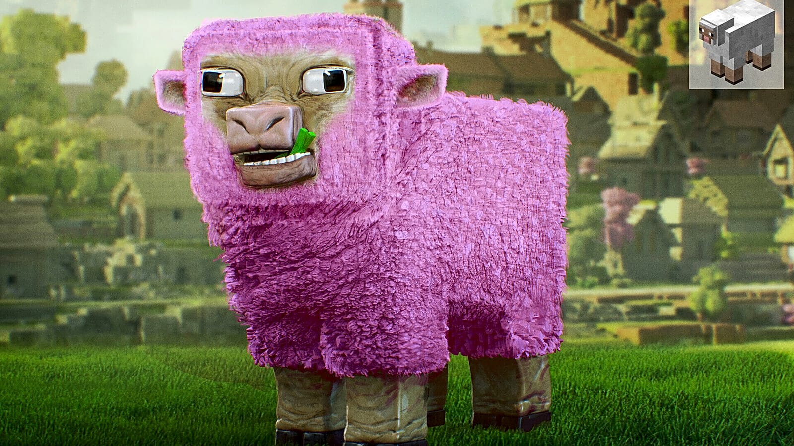 The best and worst movies adapted from video games