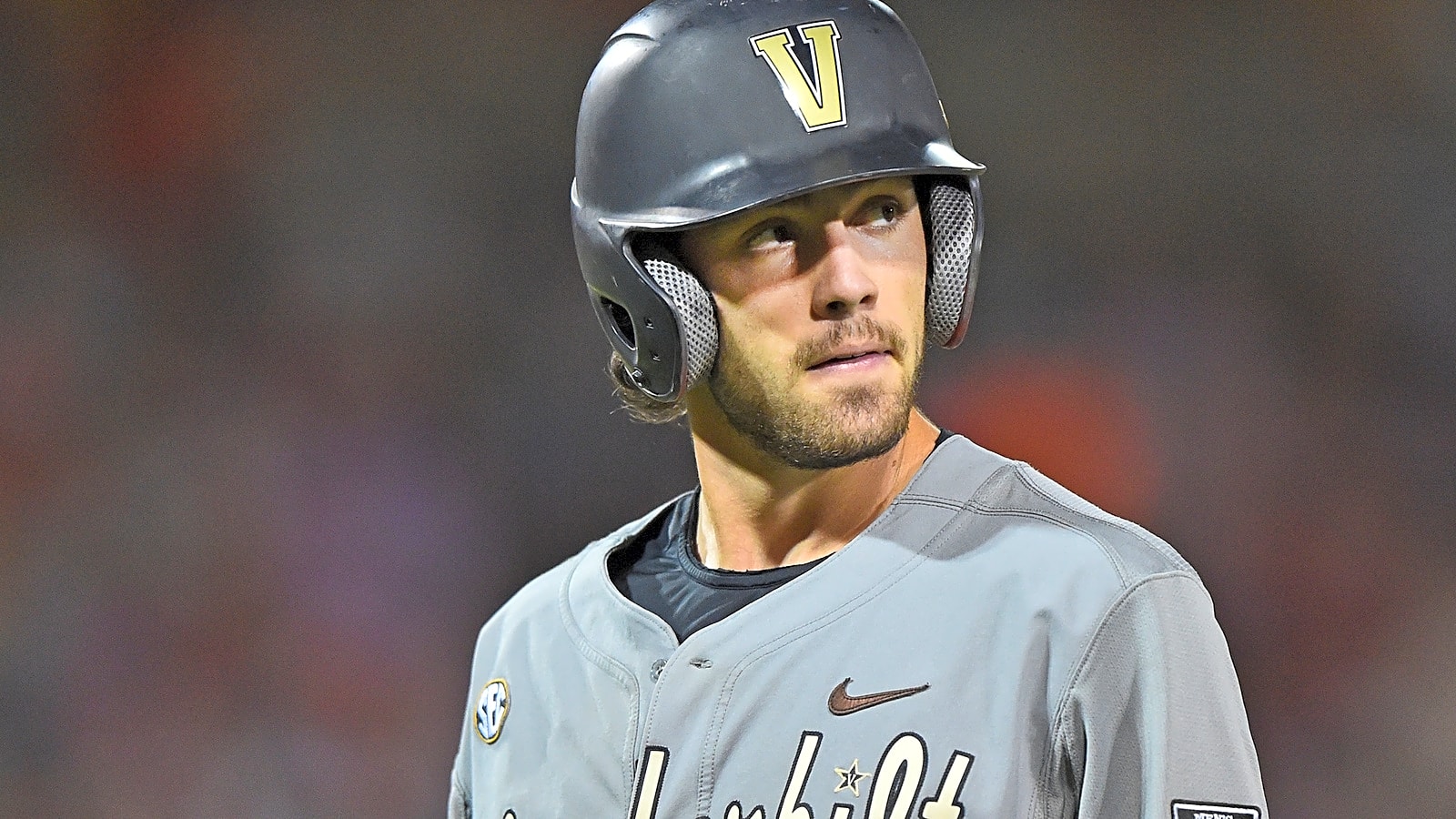 Every player who won both the College World Series and MLB World Series