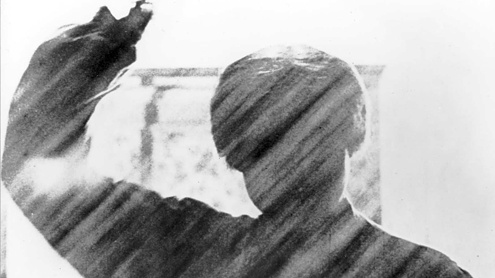 20 horror movies where the villain is easily the best part of the film