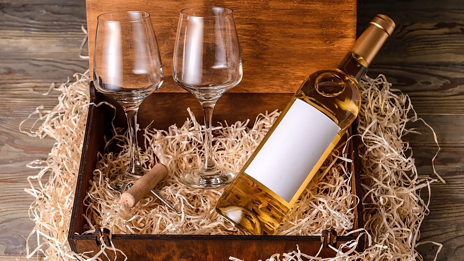 20 last-minute Christmas gift ideas that’ll work for anyone in your life