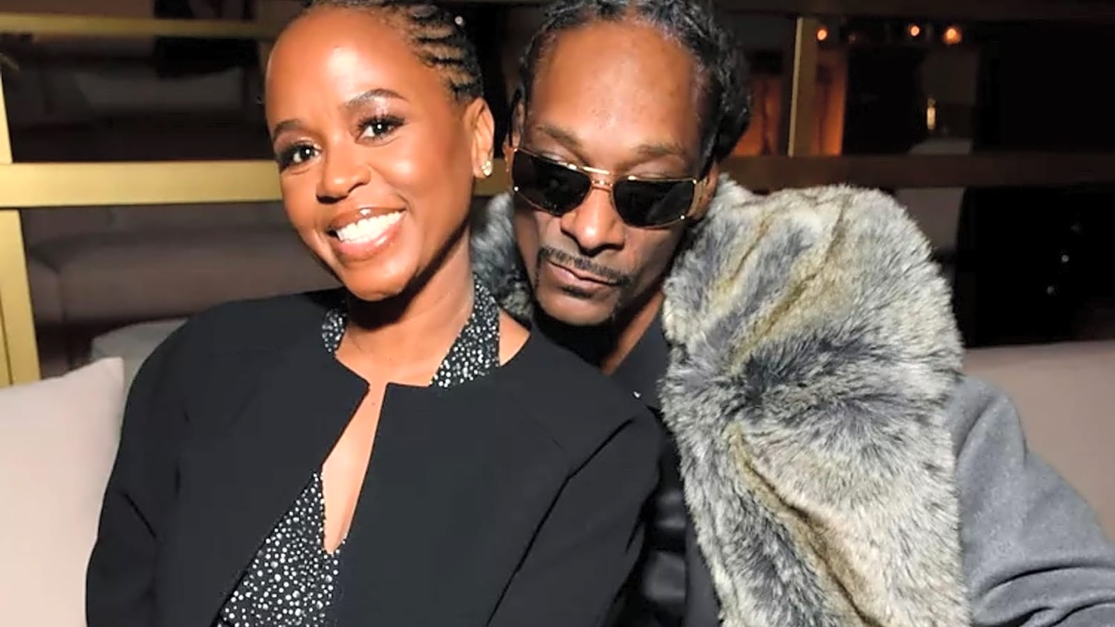 20 celebrities who married the same person twice
