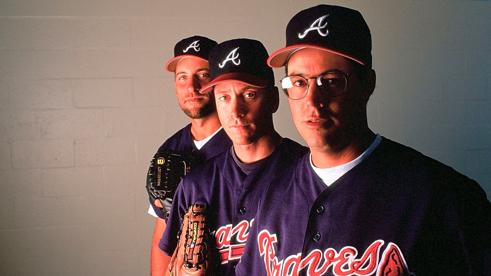 the-20-greatest-mlb-teams-to-never-win-the-world-series-yardbarker