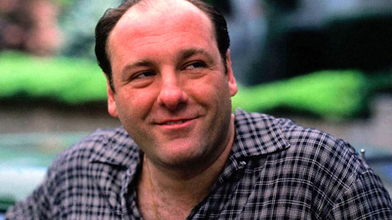 The 20 most influential TV shows of all time