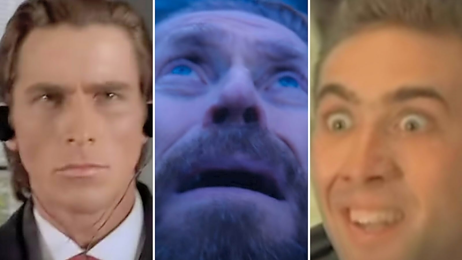 Do you know the films that these 20 iconic memes came from?