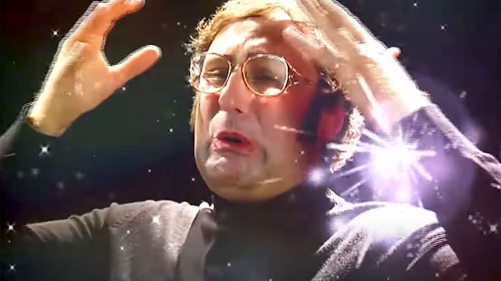 Do you know the TV shows that these 20 iconic memes came from?