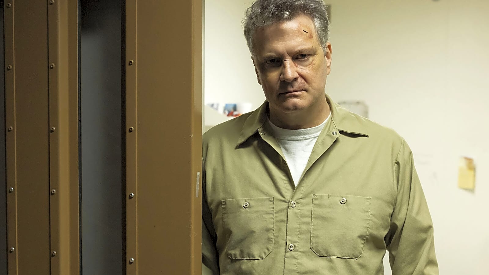 20 essential films and TV shows for true crime fans