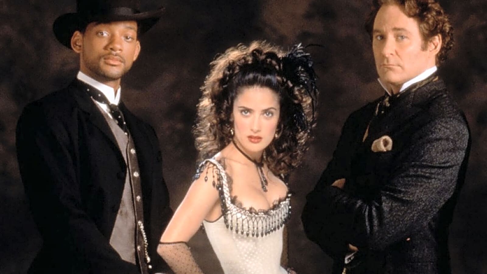 20 summer blockbusters that were big-time box office flops