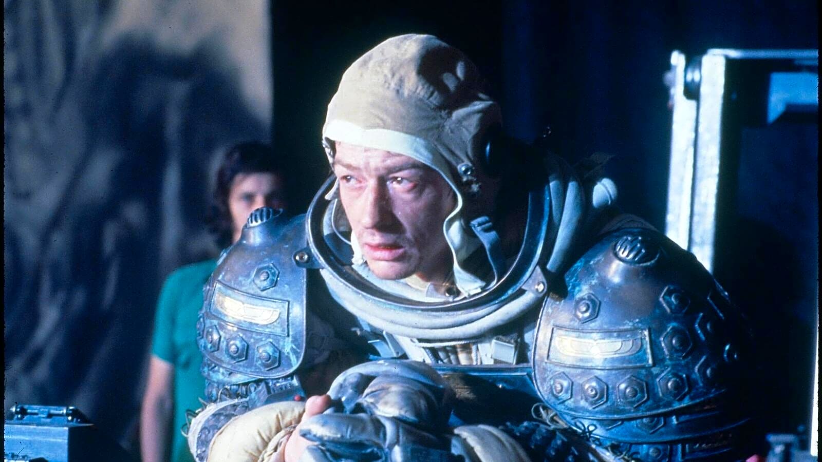 20 body horror films that will make you squirm every time