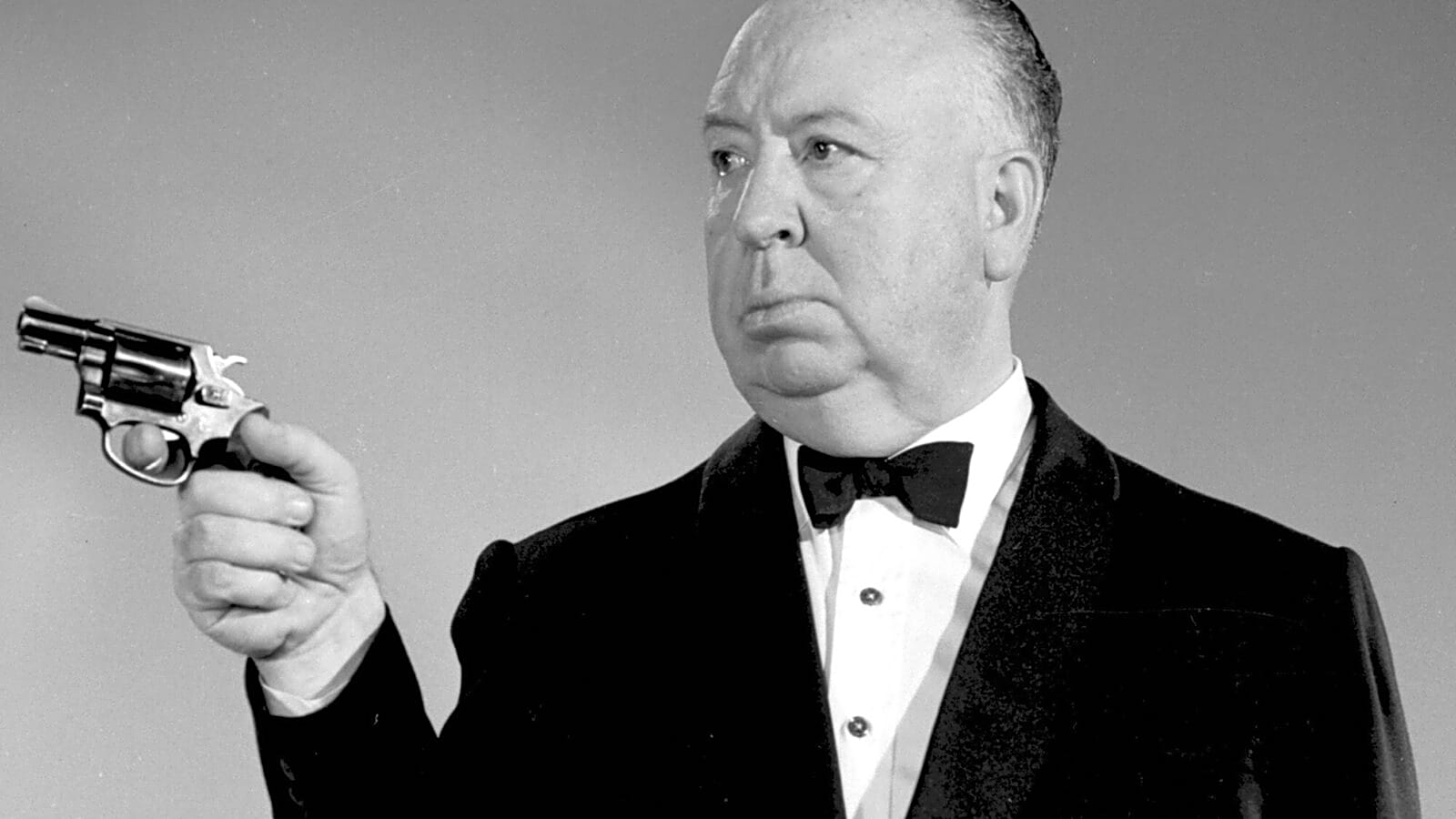 The 24 biggest Oscar snubs of all-time