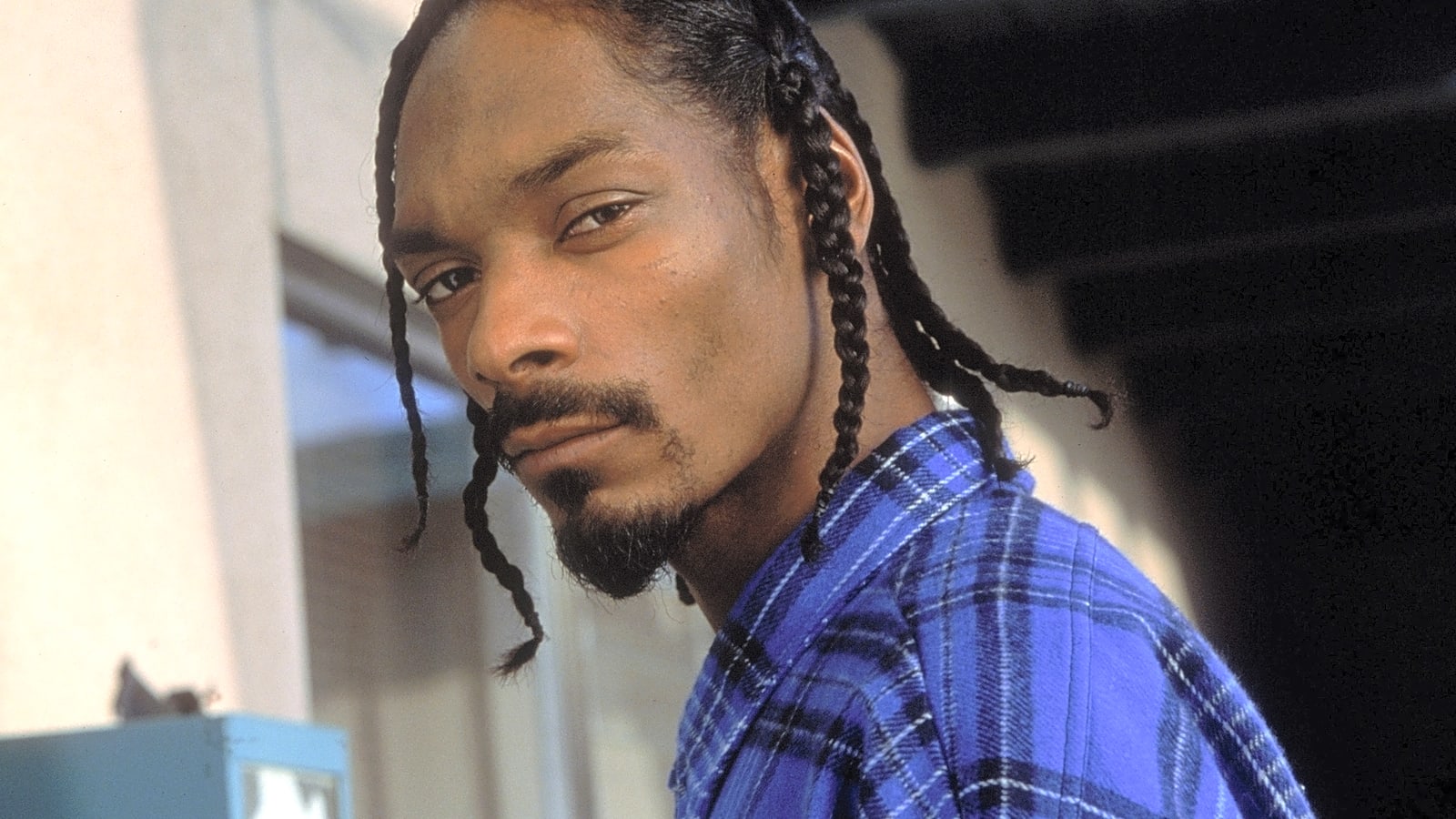 20 famous rappers who found success outside of hip hop