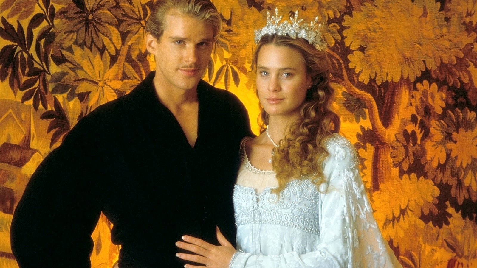 Beloved movies from the 1980s that still hold up today