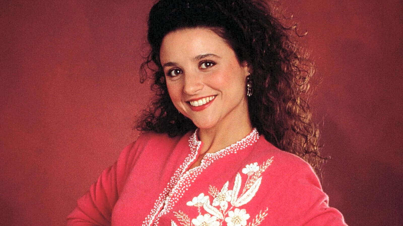 Famous sitcom characters and their real-life inspirations