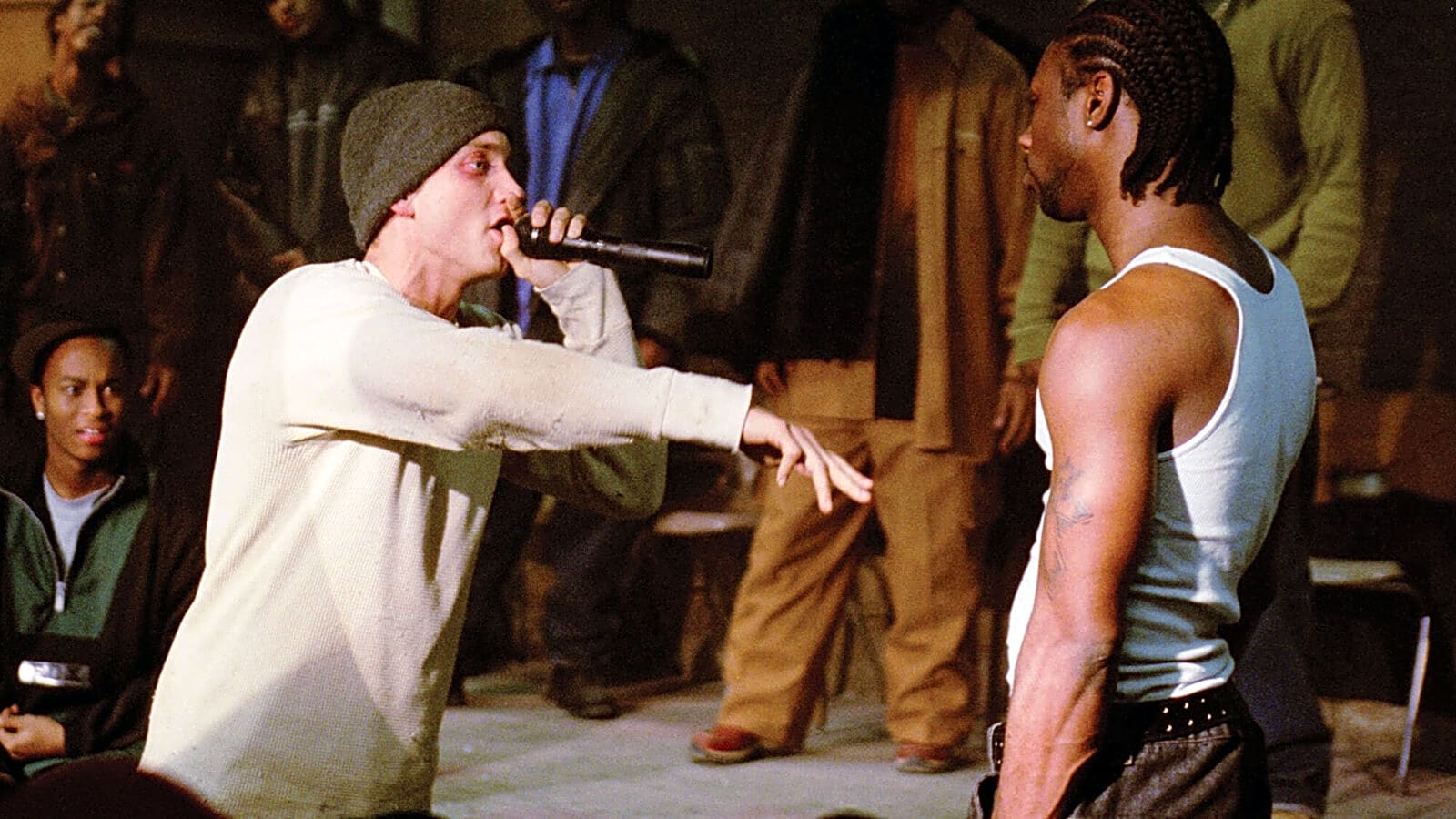 25 iconic songs that were written specifically for a film