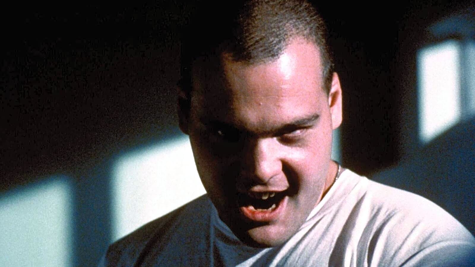 Every Stanley Kubrick film, ranked from worst to best