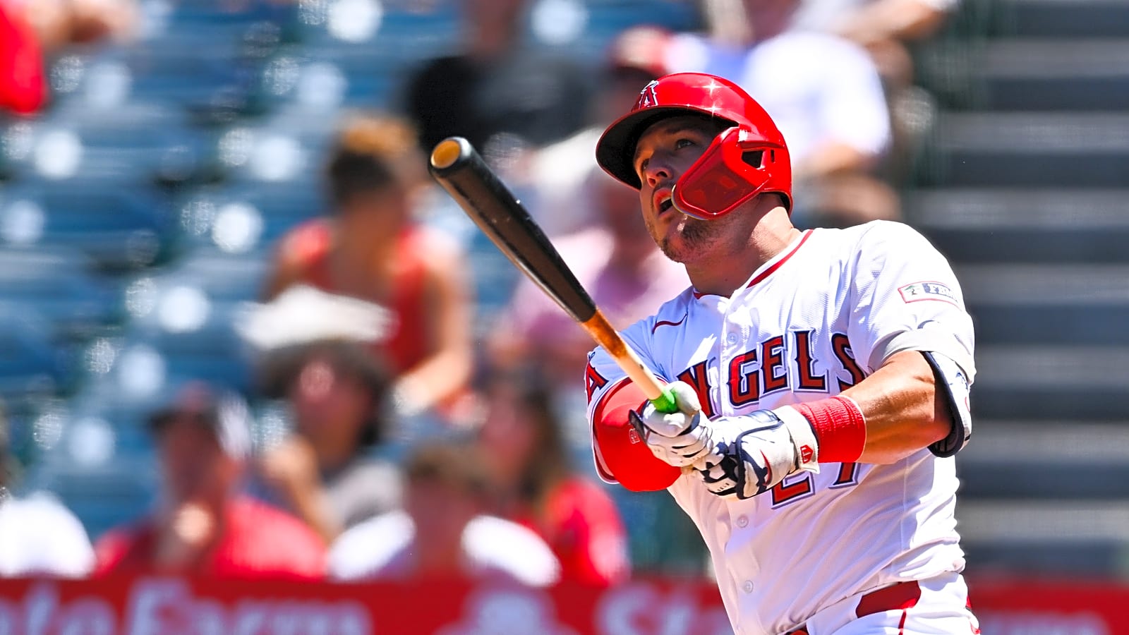 25 current MLB players who will end up in the Baseball Hall of Fame