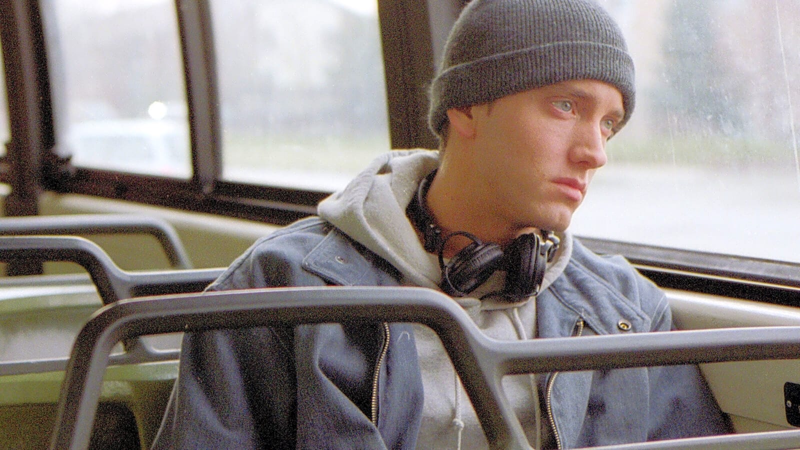 25 iconic songs that were written specifically for a film