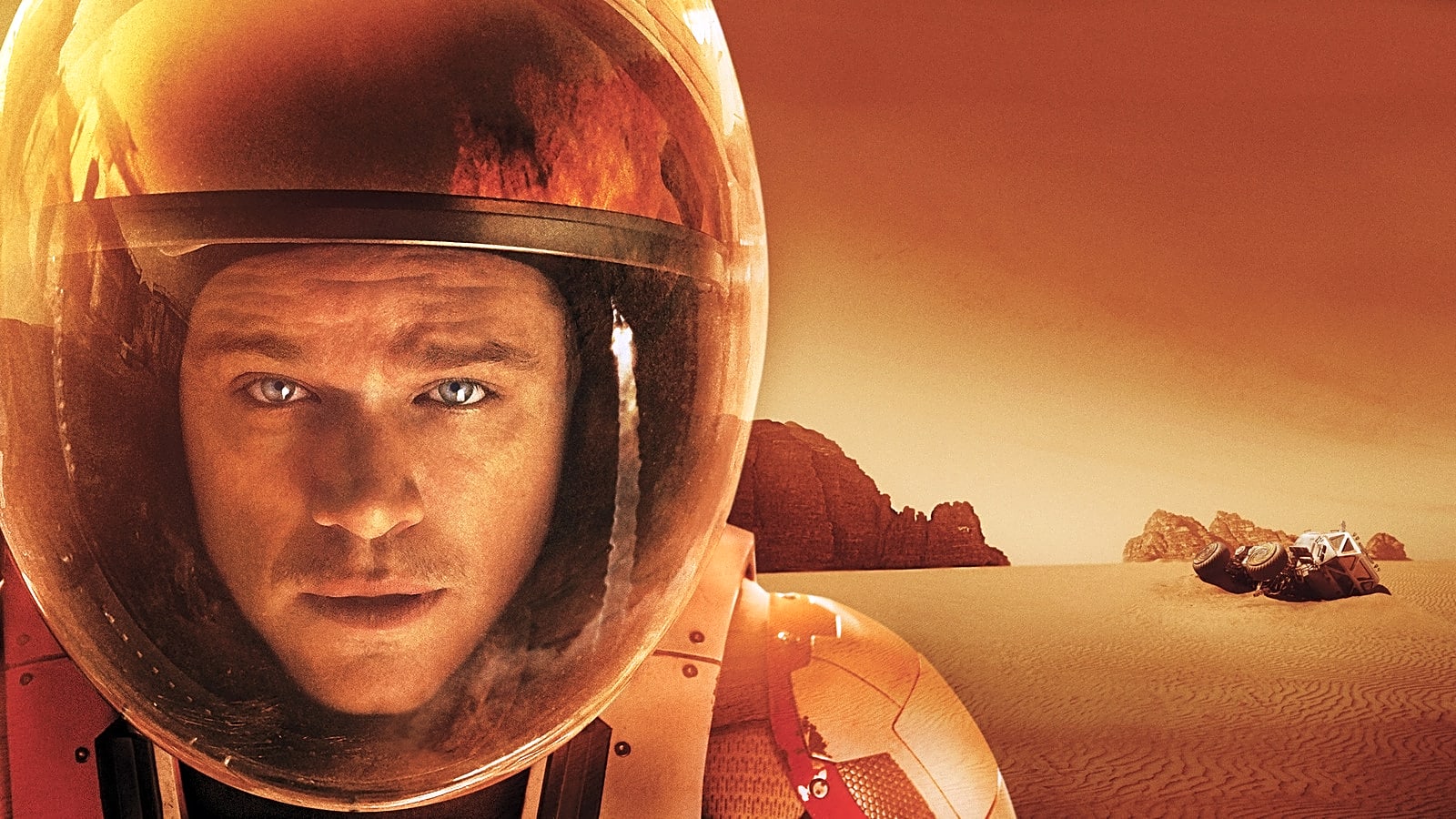 20 films that made extra effort to be scientifically accurate