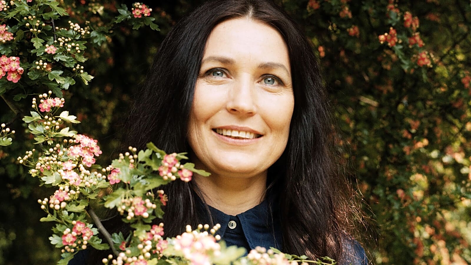 The 18 most controversial songs in country music history