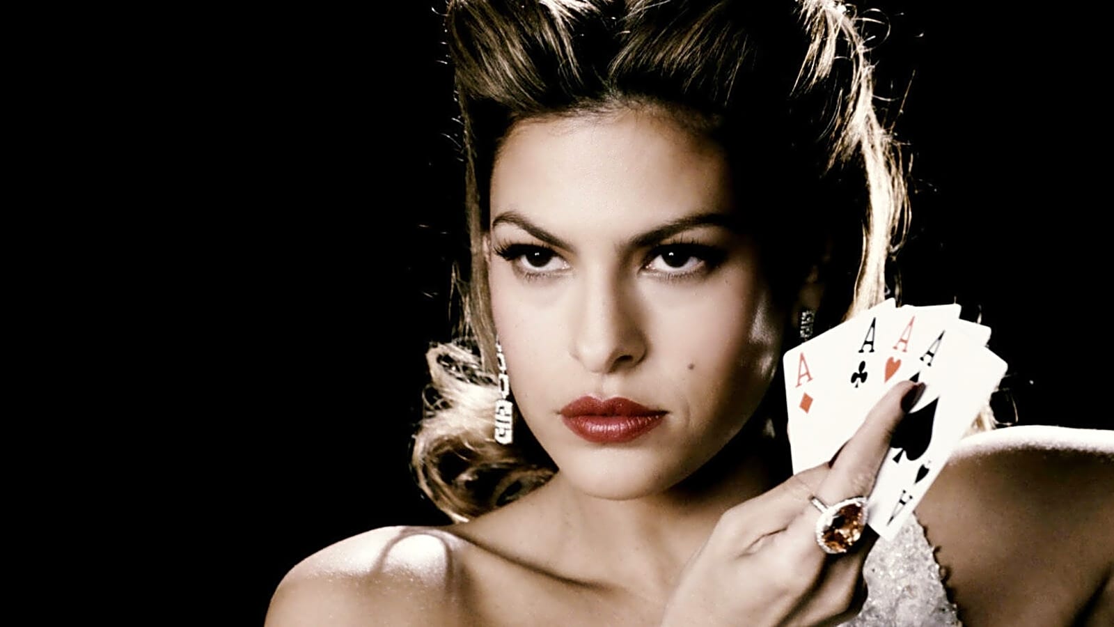 20 comic book films that were completely forgettable