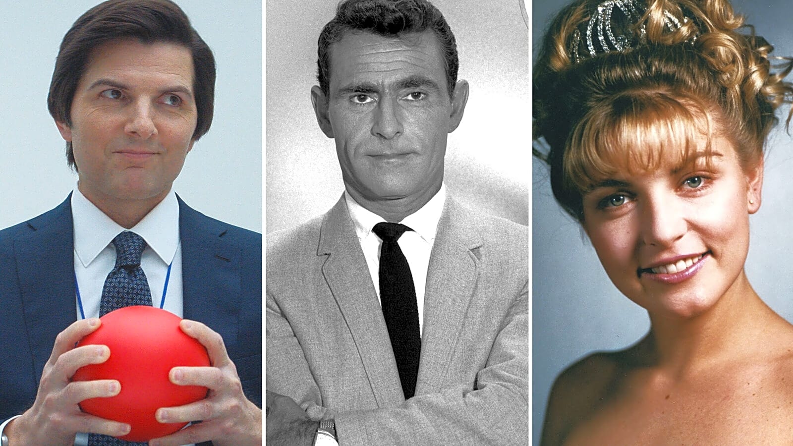 20 TV shows that will completely mess with your mind