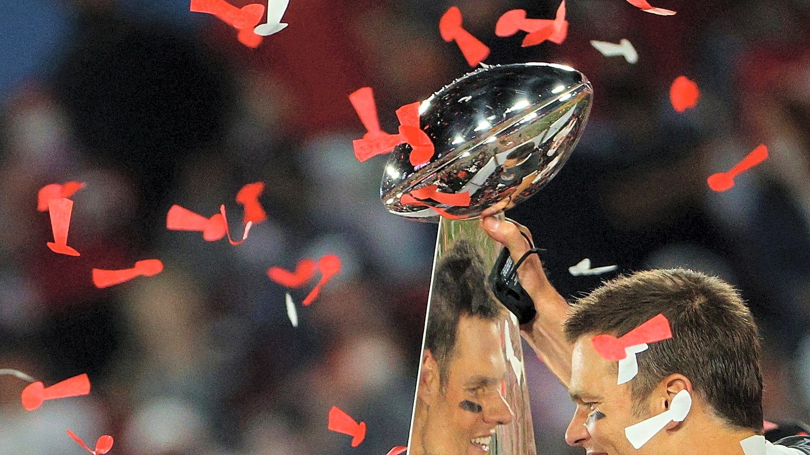 The greatest free-agent QB signings in NFL history