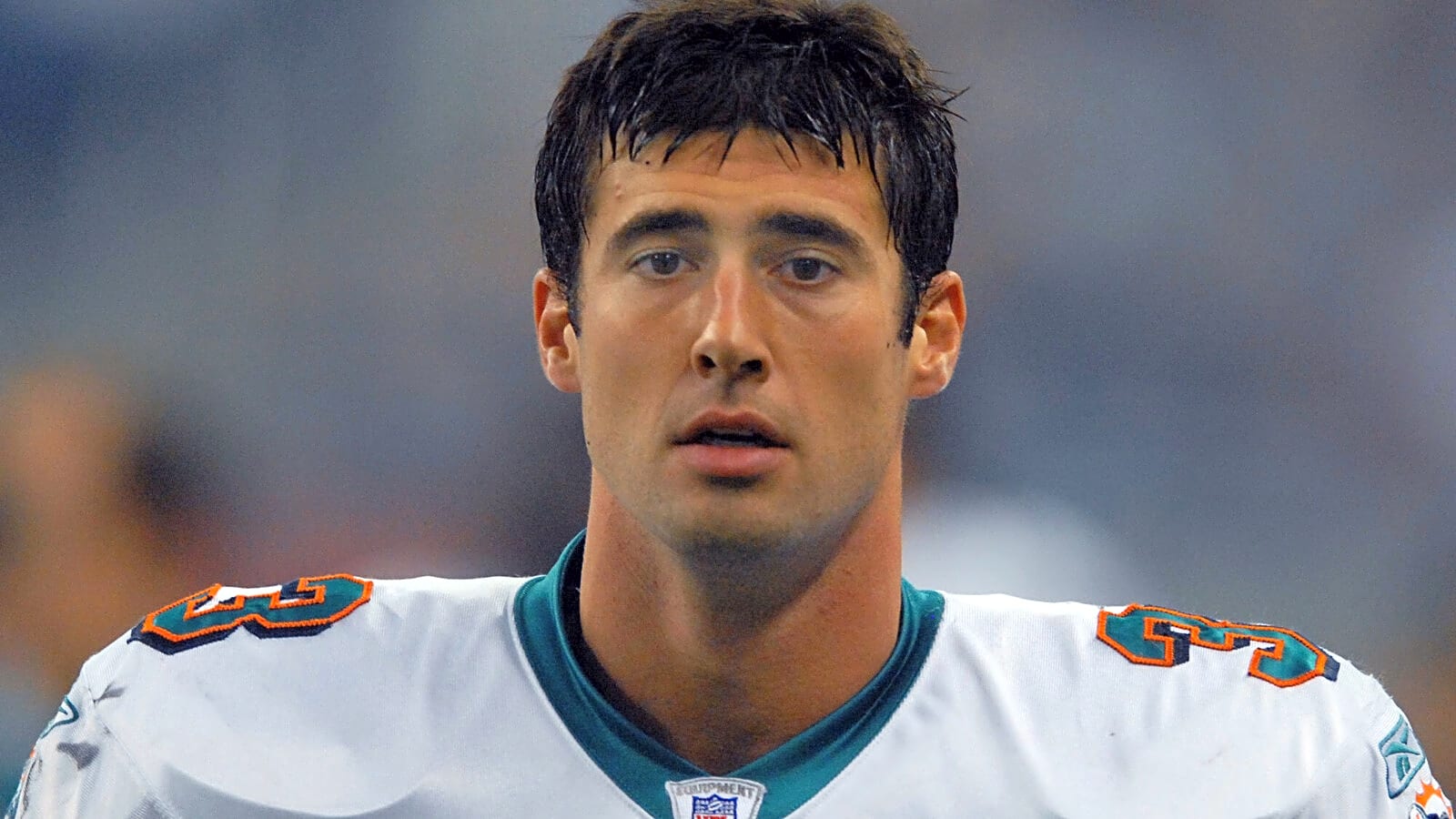 25 NFL quarterbacks from the 2000s who you already forgot about