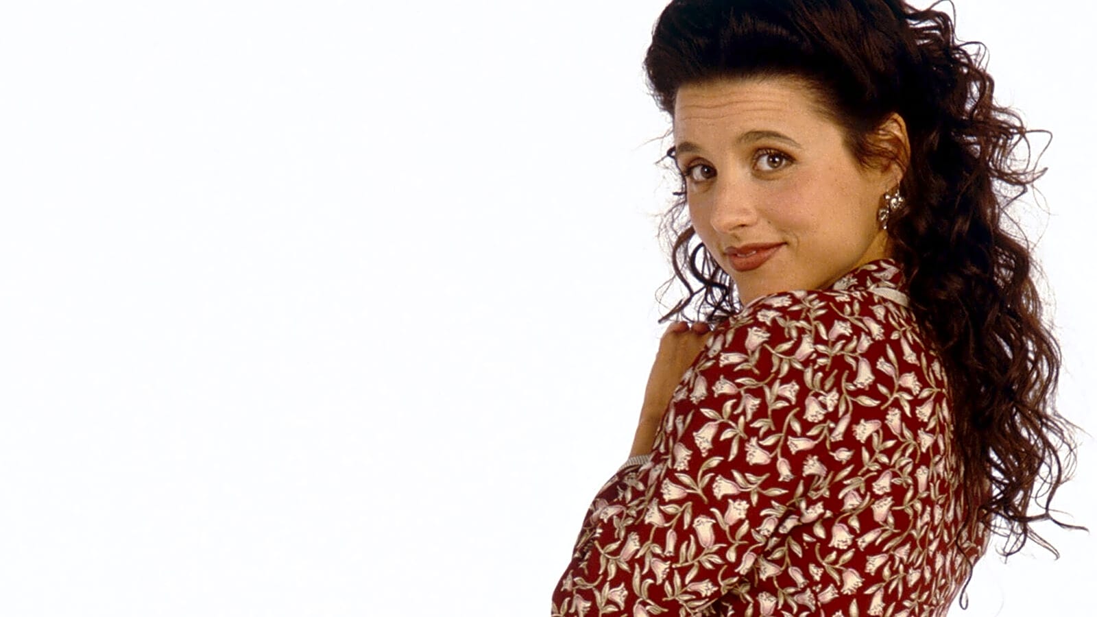 The most charming and likable 25 TV characters ever