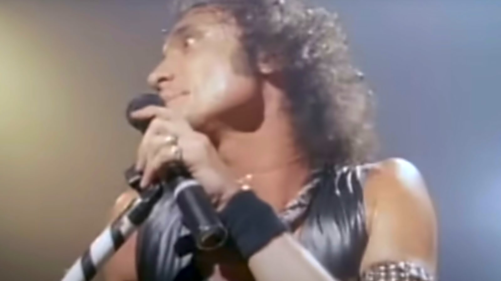 The 20 greatest pop song covers from heavy metal bands