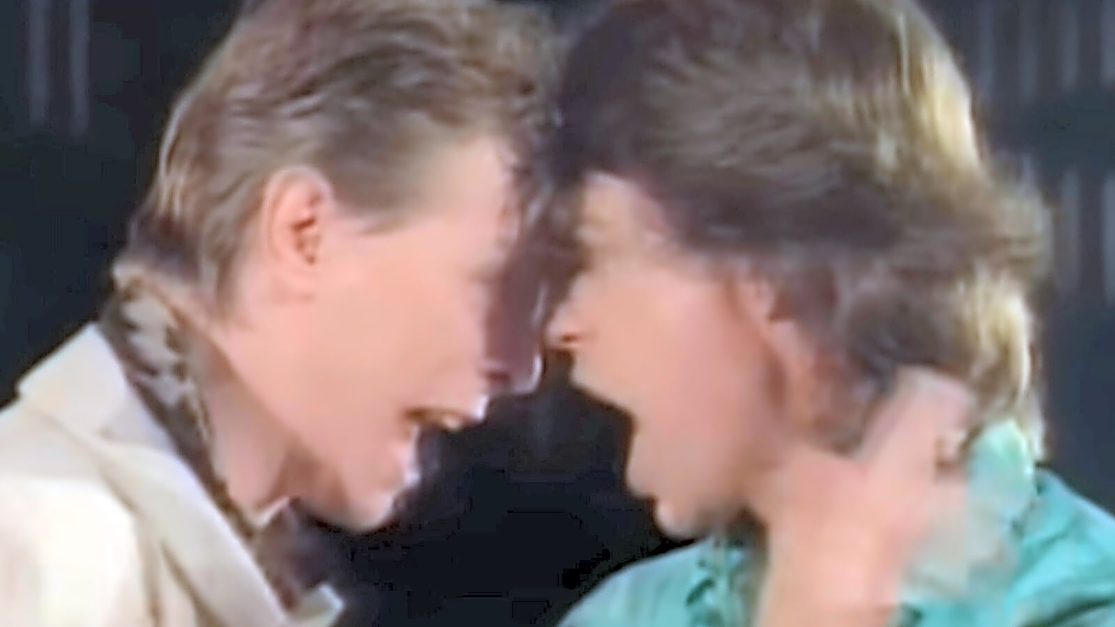 The 25 most unnecessary cover songs