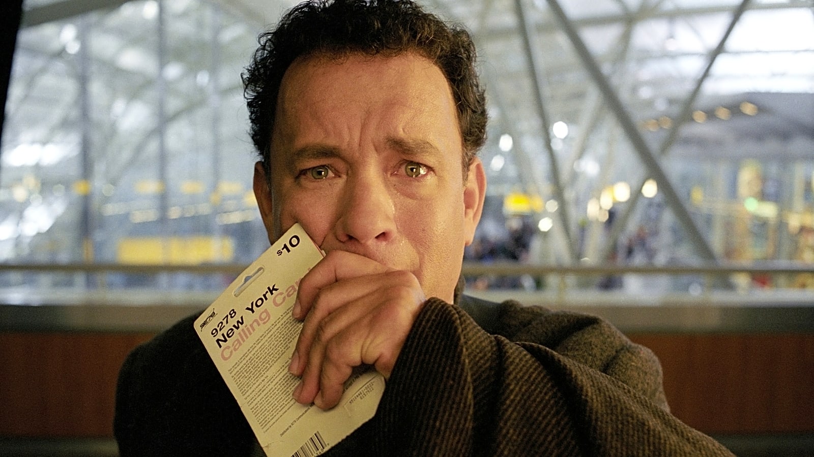 25 awful movies that were made by legendary directors