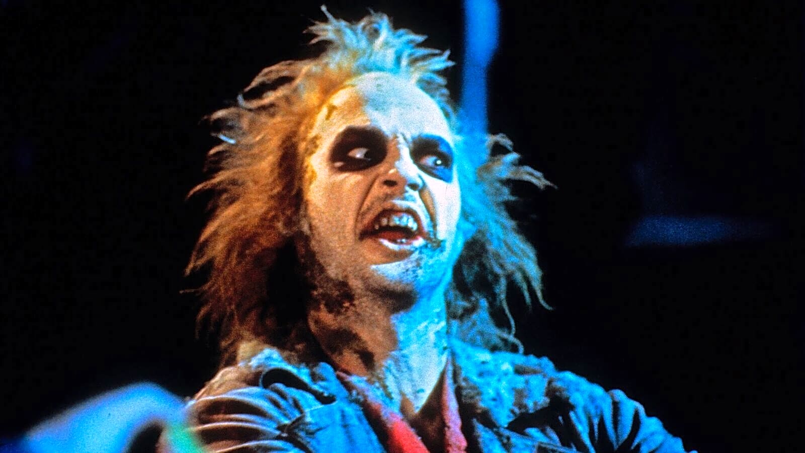The most memorable ghosts from movies and TV