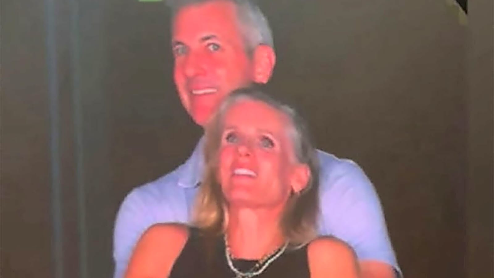 The 20 most memorable music moments of 2025