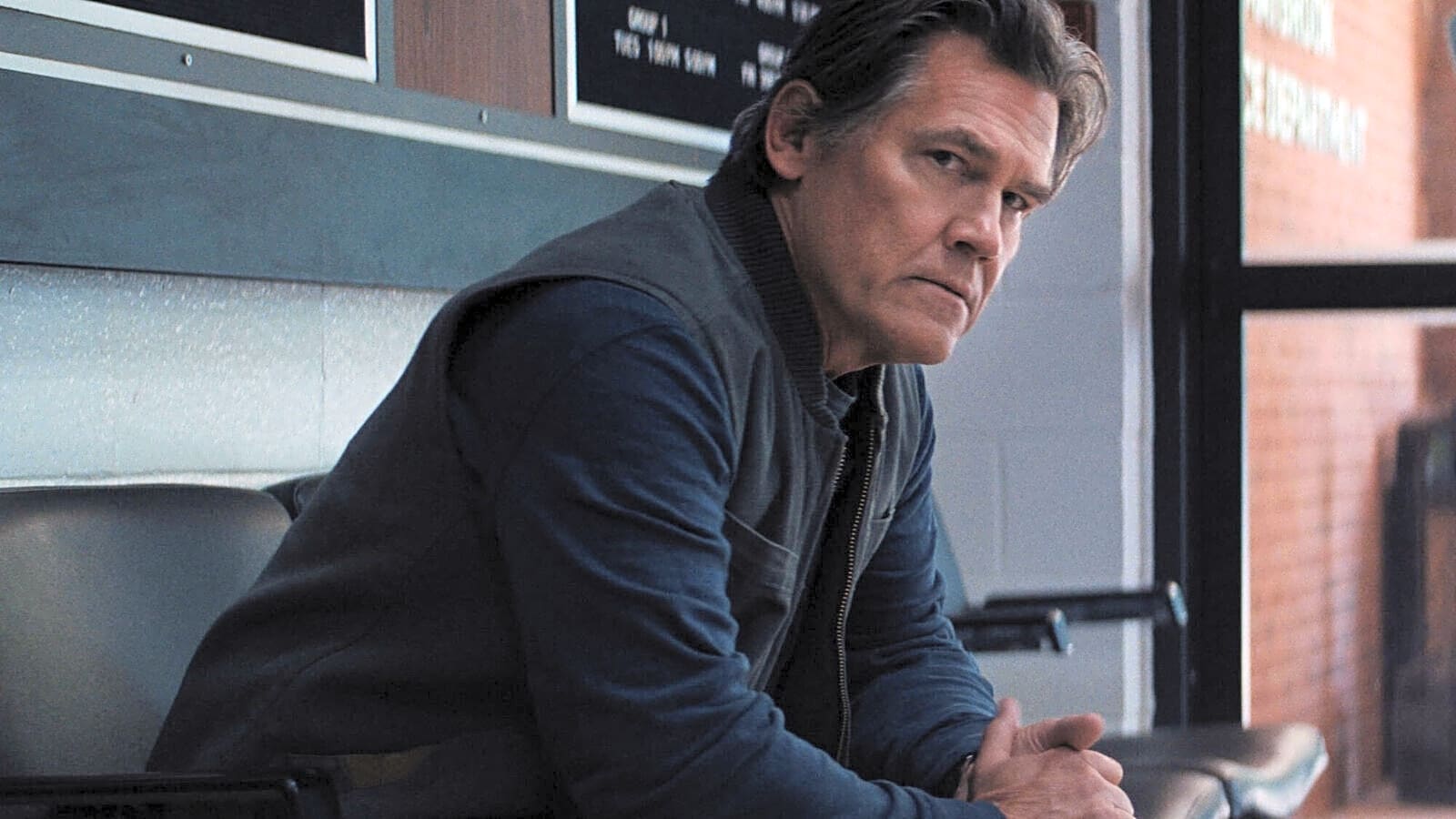 20 films to watch next if you liked 'Weapons'