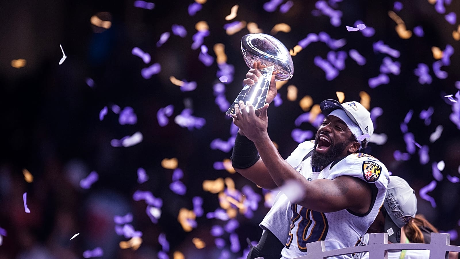 Who is the best all-time defensive back for every NFL franchise?