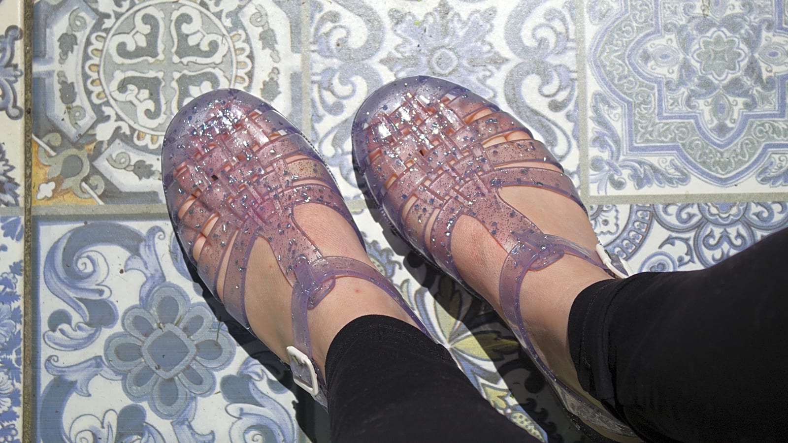 21 random things that trigger every millennial