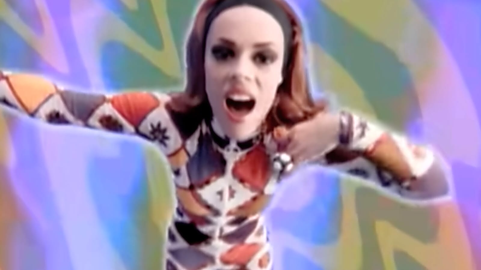 The 20 best '90s one-hit wonders