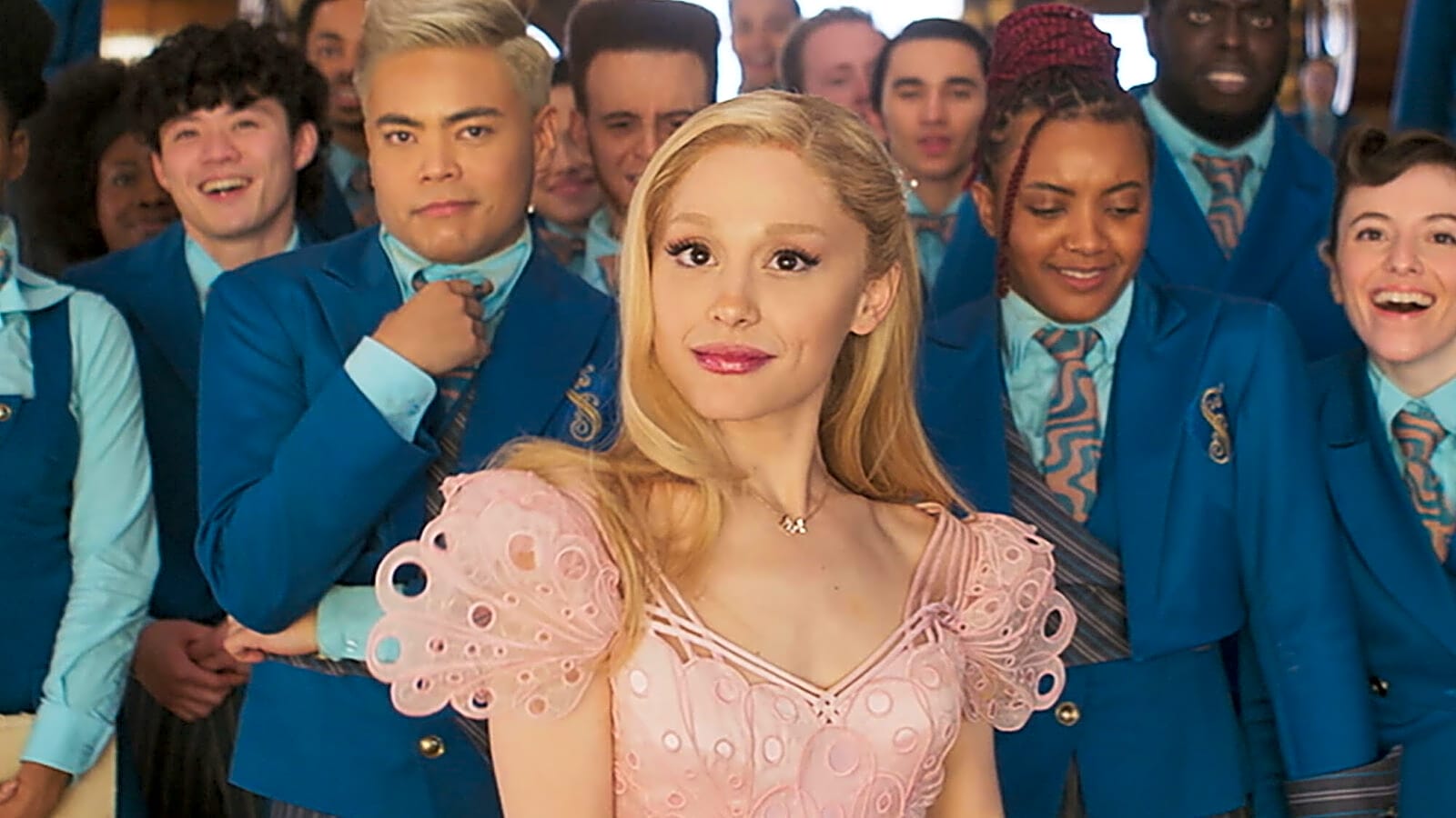 The 17 most unnecessary movie prequels