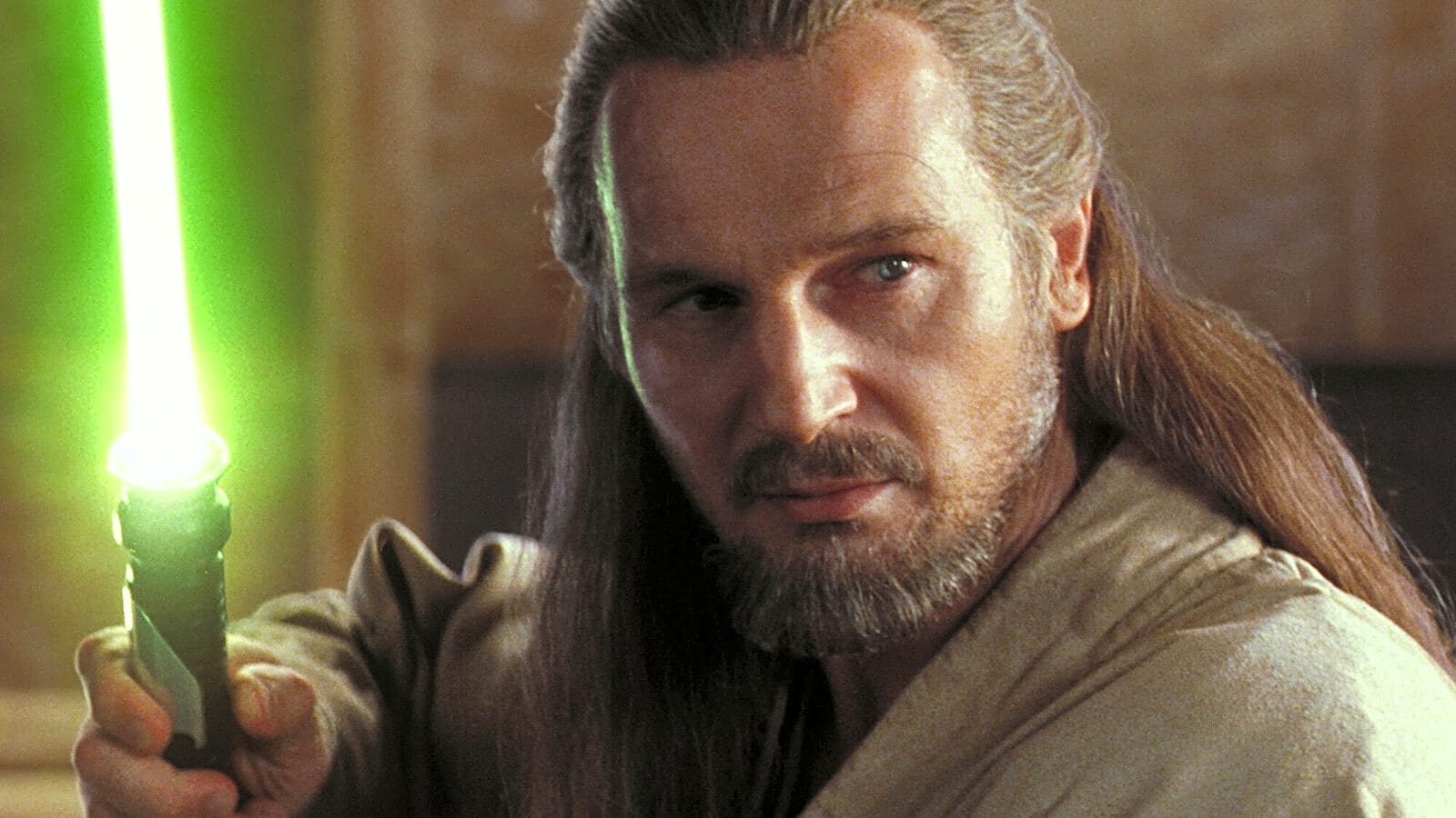25 underrated characters from 'Star Wars' films