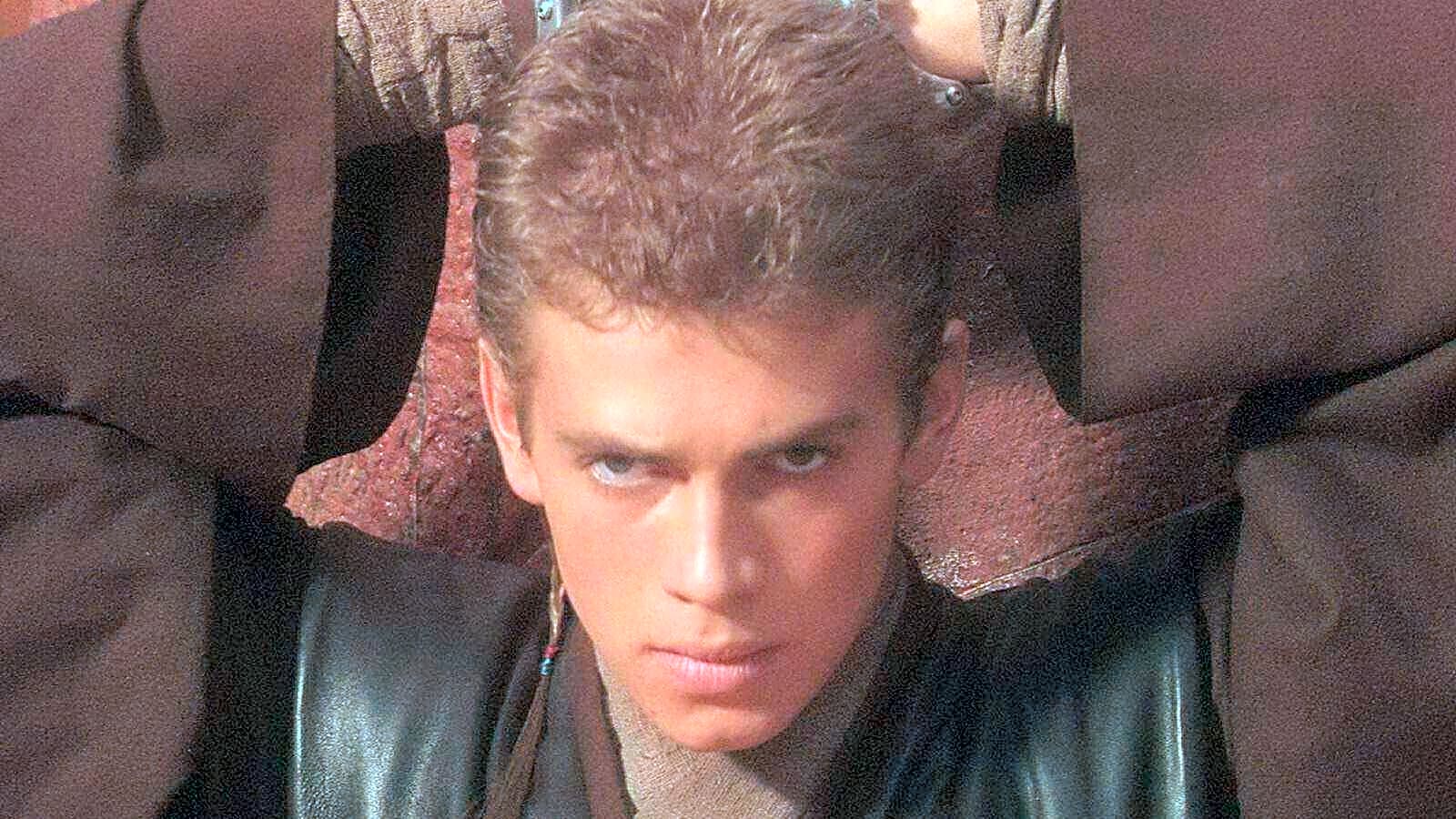 The 50 worst films from 50 great directors