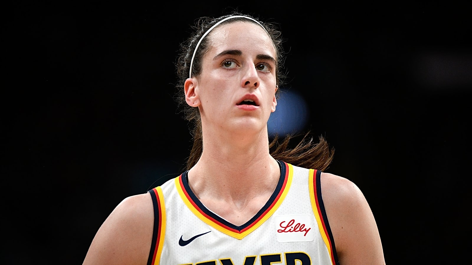 25 WNBA players who helped change the game for the better