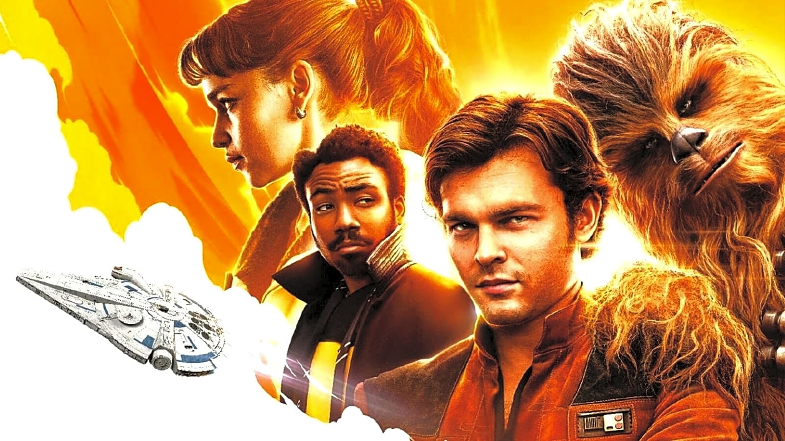The biggest summer blockbuster flop every year since 1980