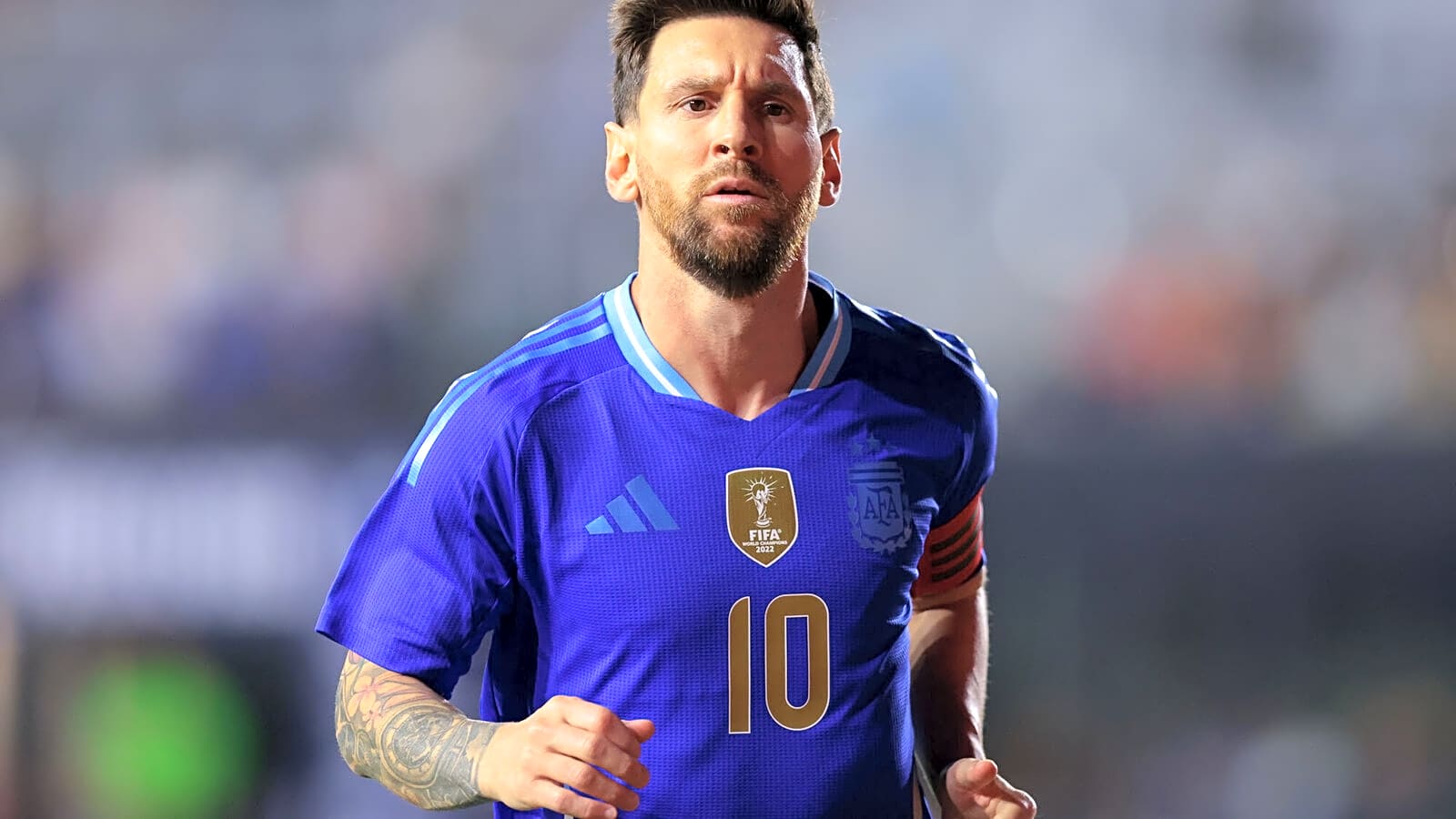 26 predictions for the 2026 World Cup