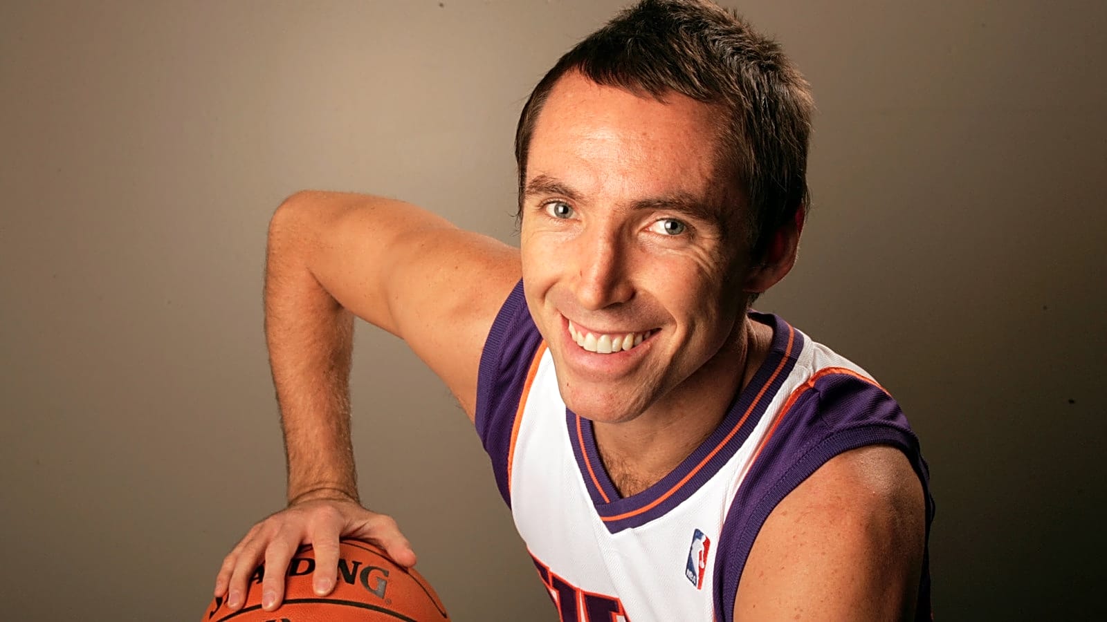 The 20 greatest Canadian basketball players of all time